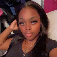Kamesha Vickers