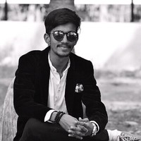 Sagar Navale