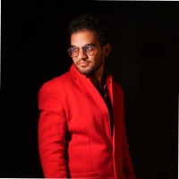 Ajay Udhaykumar