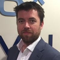 Alan Walsh