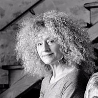 Patrizia Zavattiero