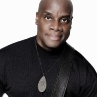 Russel Blake