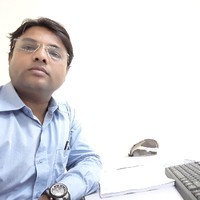 Rajev Kumar Das
