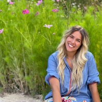 Maria Carolina Salas