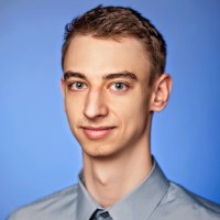 Mateusz Moruś