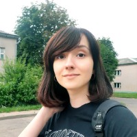 Ina Kamionka