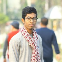Abdulla All Kayum