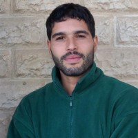 Hazem Saidani