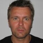 Cato Fjelde