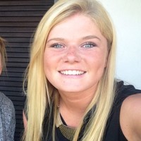 Jasmin Luijckx