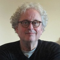 Rob van Kuijk