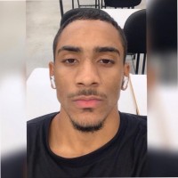 Isac Pina