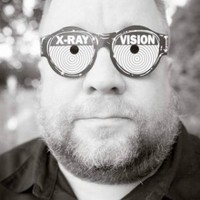 Jason William M.