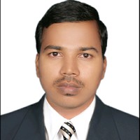 Rajesh Rudra