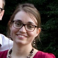 Stéphanie Croizer