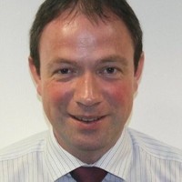 Jonathan Morgan