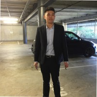 陳智宇