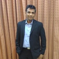 Rahul Badgujar