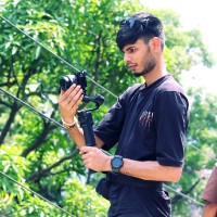 Mukul Ujjain