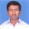 Narasimhamurthy B N