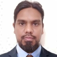 Md. Tajul Islam