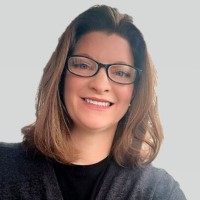 Mandy Talbot
