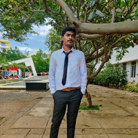 Sandeep Cj