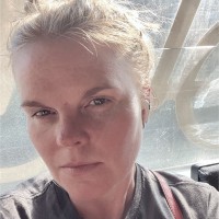 Randi Thøgersen