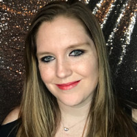 Jessica Shrock