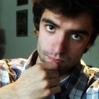 Lautaro Rezola Rolleri