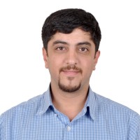 Moneer Arafeh, PMP®