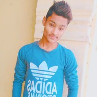 Prashant Singh Mukutawat