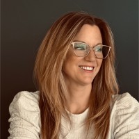 Alison Ecklund