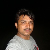 Hardiksinh Jadeja