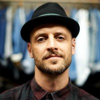 Matt Sweet