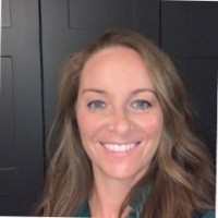Lisa Pierce