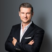 Konstantin Rebstock