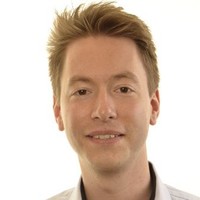 Jonas Lovén