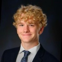 Sam Birnbaum