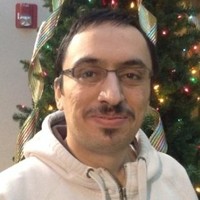 Hashim Al-Adhami