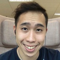 Ervyn Tan