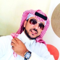 Waleed Kamal