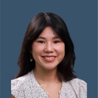Diane Lam