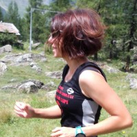 Luigina Porati