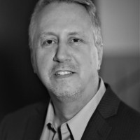 Charles Frederick