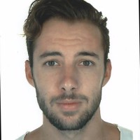 Richard Voegtli
