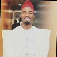 Fatunwase Olabayo Paul