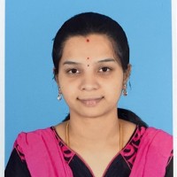 Sindhu Deepika