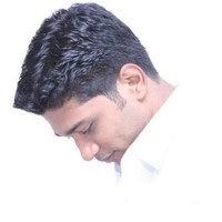 Nabeel N