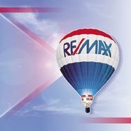 Imobiliária Remax Patrimônio Cabo de Santo Agostinho
